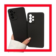 Samsung A53 5G Soft Case Casing