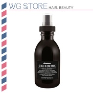 Davines OI All In One Milk (135ml)