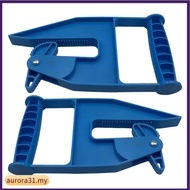 [Stock Clearance]Mat Hauler Tool Mat Clips   Horse Mats,Gym Mats,Trailer Mats and Rubber