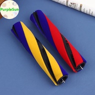 PurpleSun Soft Roller Brush For V8 Slim V10 Slim V12 Detect Slim V15 Detect Slim Vacuum Cleaner Dura