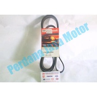 Still Ready Fan Belt Mazda Cx7 Cx-7 Cx 7 FanTALI