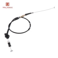 [UsusexaMY] Throttle Cable Wire 985mm Durable Car Engine Part for Honda Integra DC2 DC4 Type R Repla