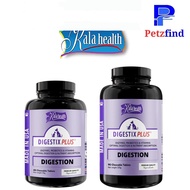 Kala Health Digestix Plus