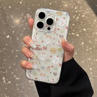 HP ️fast delivery ️cartoon triangle for casing Realme 11 12 13 5 9PRO C11 C12 C15 C20 C21Y C25Y C30 