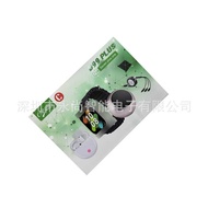 D99PLUS Smart Watch 2.2 Screen ULTRA Smart Island 7in4 Gift Box PRO6 Earphone Mini Speaker