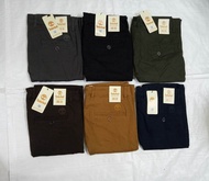 Timberland men's causal pant quality