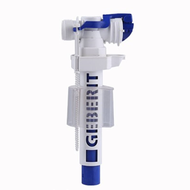 GEBERIT  Toilet Water Tank Accessories Water Inlet Valve Seat Toilet Hidden Water Tank Water Inlet V