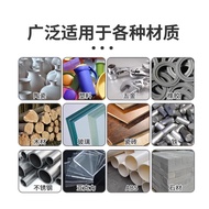 Epoxy Resin AB Glue ab Glue 2Hourly Dry Powerful Universal AB Glue Brown 2kg