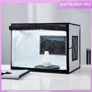 [PerfeclanMY] Airbrush Spray Booth Portable Paint Booth Airbrush Station Spray Booth Airbrush Tent P