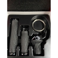 {Fashionable Bicycle} SRAM GX EAGLE Change Handlebar 12 Speed Right