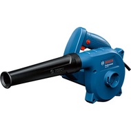 BOSCH BLOWER GBL650