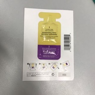 (包郵) Clinique升級特效潤膚露++Clinique iD:撫平細紋/皺紋修護配方試用裝