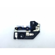 Gold White Contactor Motor 8 Hitachi 1/4-1/3HP 3HP-10HP. Contact