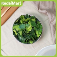 Daun Jeruk 1 Kg