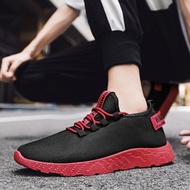 world balance shoes for men on sale original 2022 rubber shoes for men new mesh casual shoes daily w