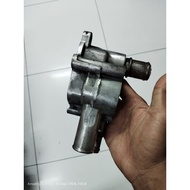 Cover termostat L5 jbjl L6 daihatsu mira 4 piston twincam turbo