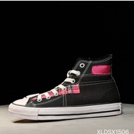promotion b10 Red Discount High-Top b2 Fashion b4 Casual b9 b3 Sneakers b8 b1 b7 b5 b6 36-44. 4f0 36