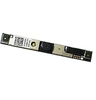 Gintai Laptop Internal Webcam Camera Card for Dell Inspiron 7579, 7779 2-IN-1 Precision 3520 3530 75