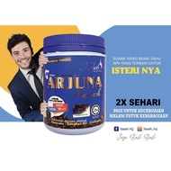 ARJUNA KASEH KOPI ORIGINAL