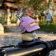 Decorative Cycling Accessory for Giant Mountain and Road Bikes Ume Style