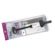 Kerr Neofil nano composite restoration 4g dental material A1 A2 A3 A3.5