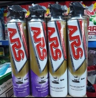sịt côn trùng ARS