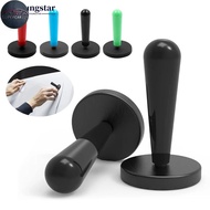 SC Car Wrapping Magnetic Holder Car Wrap Fix Tool Wrap Window Tint Sticker Install Magnet Holder Vin