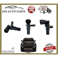 8-97331108-0 D-MAX GEAR BOX SENSOR