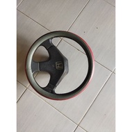 Steering wheel steering wheel steering wheel honda car