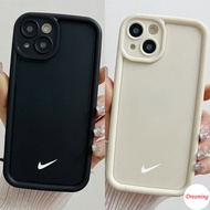 Case for Redmi Note 14 13 12 11 10 9 8 7 14C 13C 12C 11A 10C 9A 9C 9T A3 A2 A1 C75 C65 C55 C50 C31 M