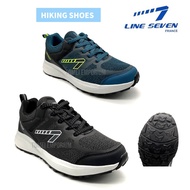 Line 7 Men’s Hiking Shoes Outdoor Sport Shoes Comfort Non Slip S-2719