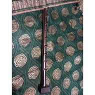 Flute 9 Point Box lururs