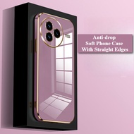 6D Electroplated Protection Phone Case For Xiaomi Black Shark Note Civi Mix 1s 3 4 4S 5 CC9 10 14 Pr