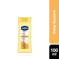 Vaseline Intensive Care Deep Restore (100ml)