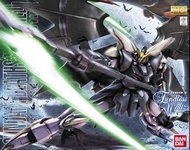 MG [新機動戰記 Gundam Wing EW] 地獄死神高達 Deathscythe Hell EW Ver.