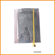 ❃ ﹍ ➷ CONDURA FREEZER DOOR