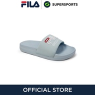 FILA Muddy รองเท้าแตะผู้หญิง