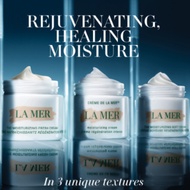 The Moisturizing Cream Soft Cream/ Fresh Cream L4 M3R - 7ml 3.5ml/ Moisturizer