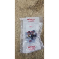 RS150R THERMOSTAT (ORIGINAL)