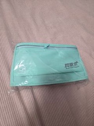 跑步腰包