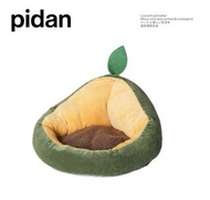 PIDAN貓窩 