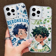 Case for Huawei Nova Honor X9 X30 X8 X7 X6 X5b 400 Lite 20S 8A 200 Smart Magic 4 5 6 Lite Play 6T Pr