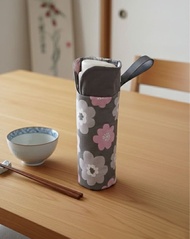 保溫瓶防撞保護套/虎牌/象印/膳魔師/24H出貨/大小2尺寸可選