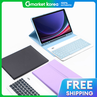 AZV | Galaxy Tab S11 ขนาด 11 นว พรอมชองเกบ S Pen