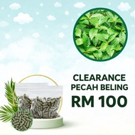 JUALAN 1000 BIJI (BAG ) RM 100
