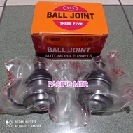 Ball Joint Up Atas L300 Diesel Bensin Ready