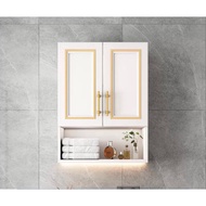 Hanging Kitchen cabinet Kabinet Dapur tergantung Readystock