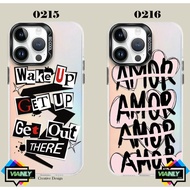 COOL CASE FOR SAMSUNG A71 A72 A73 J2 Prime J5 Prime J7 Prime M15 5G M23 5G M30S/M21 M34 5G