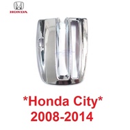 Gear Cover AUTO HONDA CITY 2008-2013 Rim Accessories 2009 2010 2014