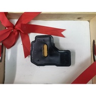 Perodua Myvi Lagi Best 2014 Alza Bezza Axia Auto Transmission Gearbox Auto Filter U540